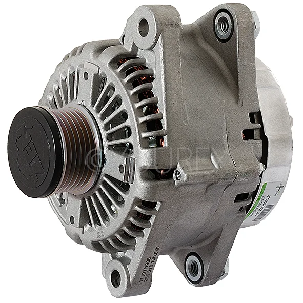 Dynamo 12V-130A
