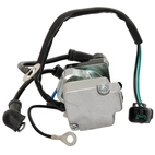 Sikkerhetsrelé, Nikko 24V