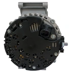 Dynamo 12V-220A passer 420CDI