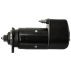 Startmotor 24V-6,6kW, 10k
