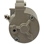 Startmotor 12V passer F15