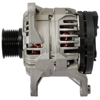 Dynamo 12V-90A til Iveco