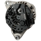 Dynamo 12V-90A til Iveco