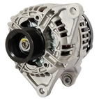 Dynamo 12V-90A til Iveco