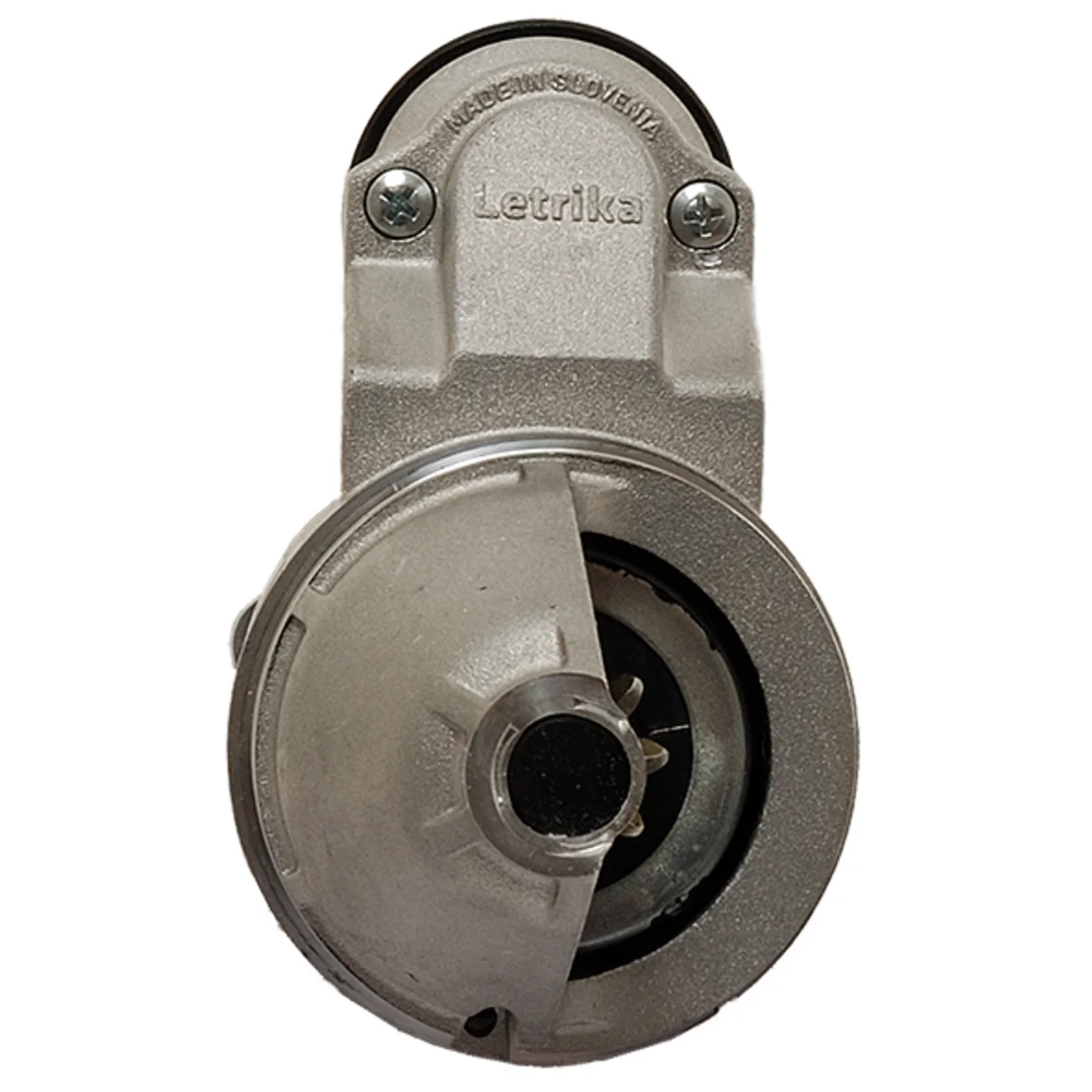 Hatz Startmotor 12V-1,2kW, 9k
