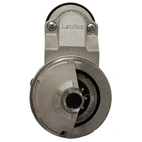 Hatz Startmotor 12V-1,2kW, 9k