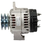 Dynamo 12V-95A passer Claas