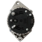 Dynamo 12V-95A passer Claas