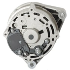 Dynamo 12V-120A
