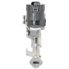 EGR-ventil passer BMW