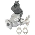 EGR-ventil passer BMW