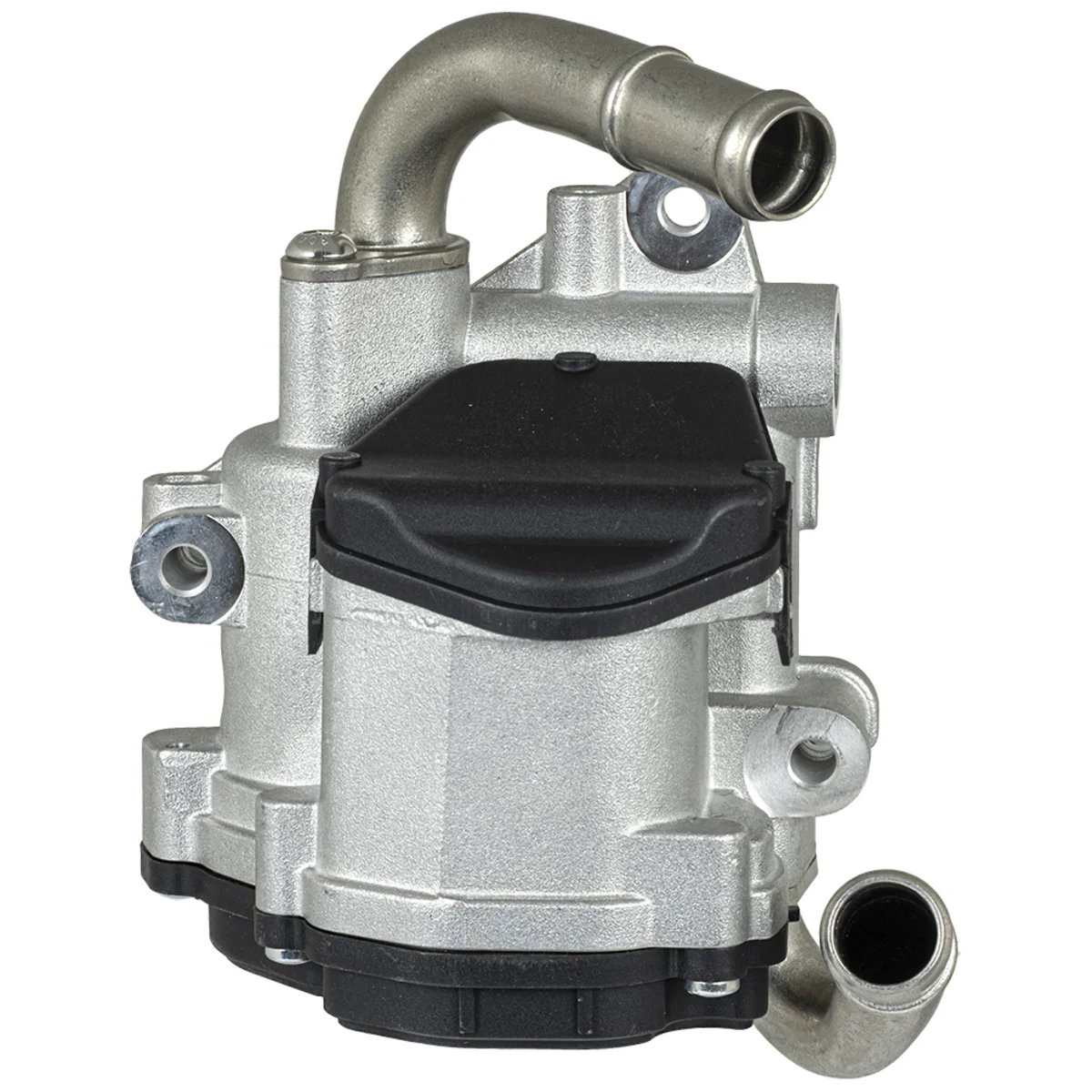 EGR-ventil passer VAG