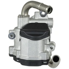 EGR-ventil passer VAG