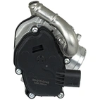 EGR-ventil passer VAG