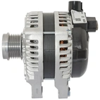 Dynamo 12V-150A passer Ford