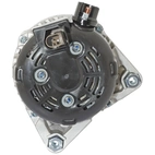 Dynamo 12V-150A passer Ford