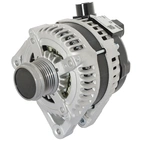 Dynamo 12V-150A passer Ford