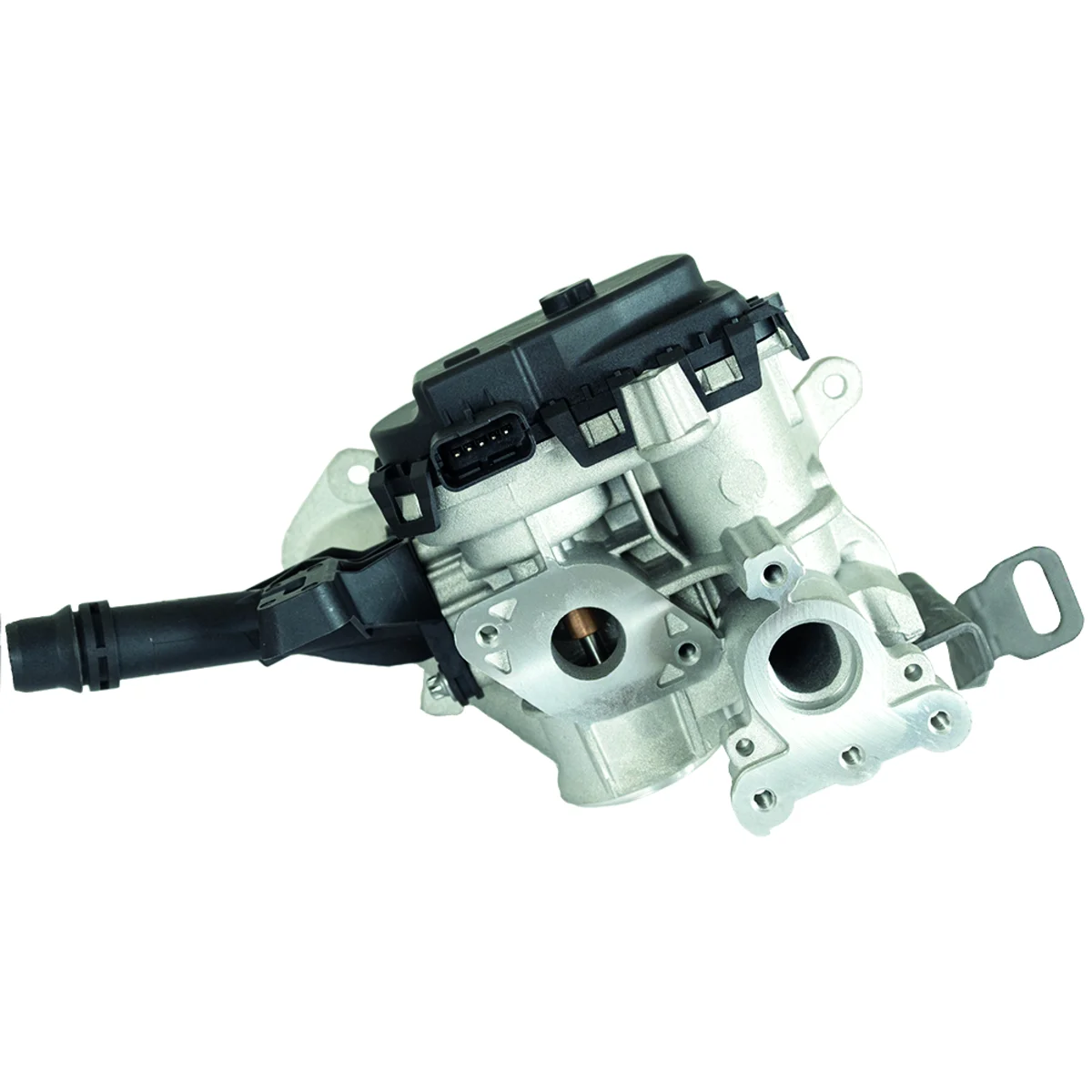 EGR-ventil passer PSA