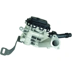 EGR-ventil passer PSA