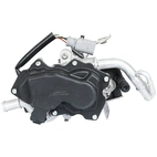 EGR-ventil passer VAG