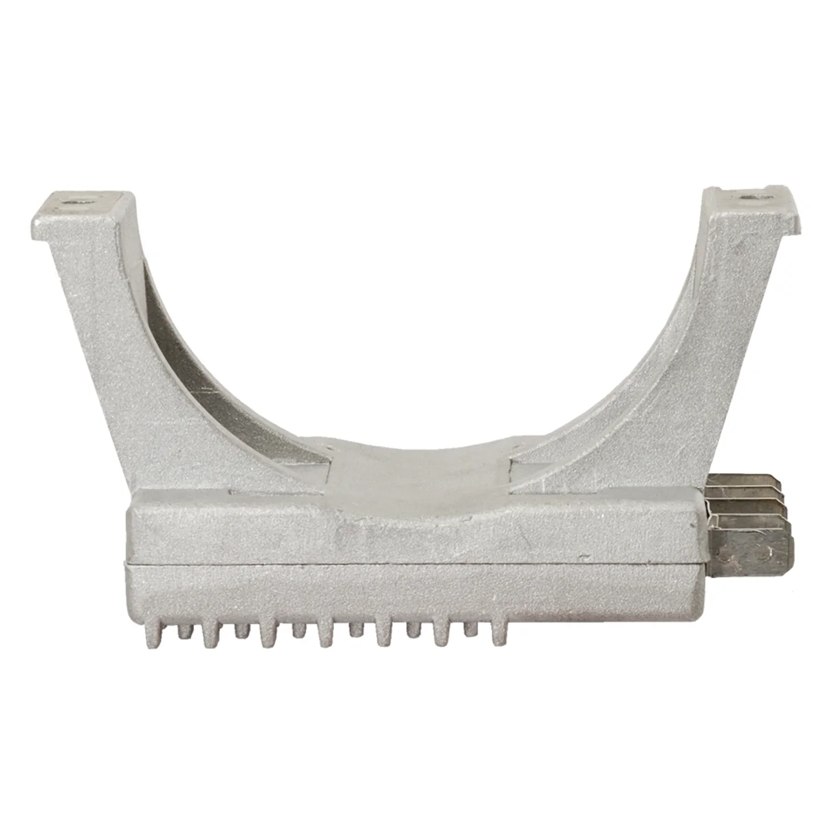 motstand vifte motor 24V-4 hastigheter