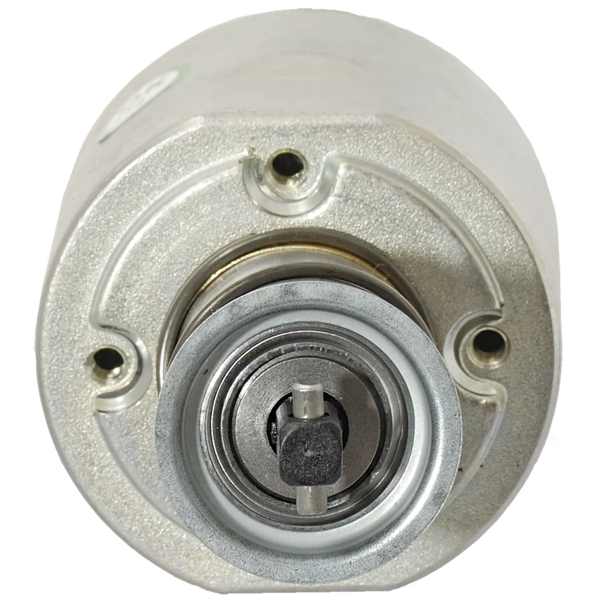 Innslagsrelé 12V
