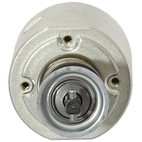 Innslagsrelé 12V