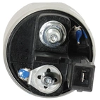 Innslagsrelé 12V