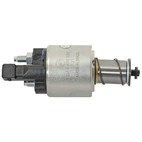 Innslagsrelé 12V