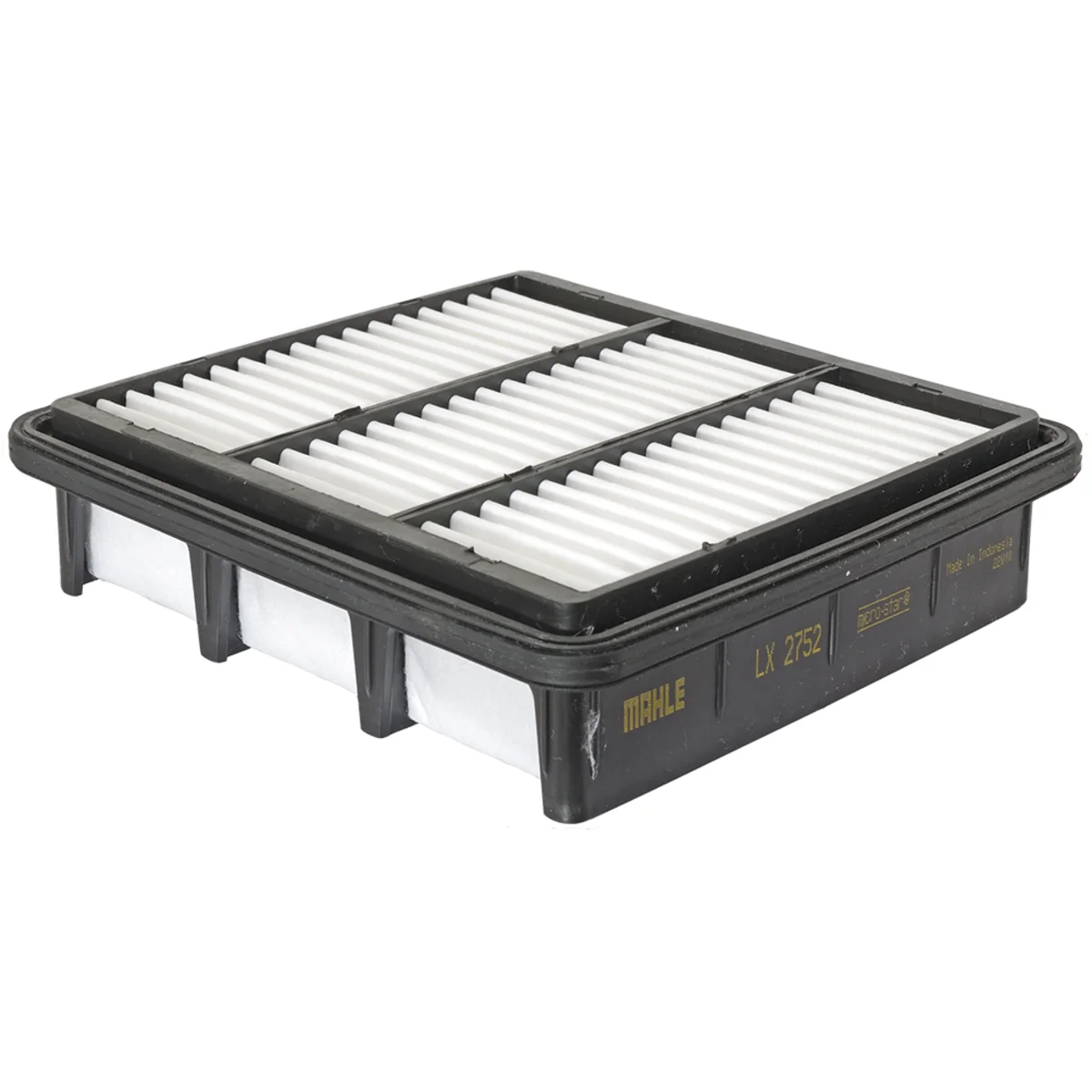 Luftfilter Mahle Original