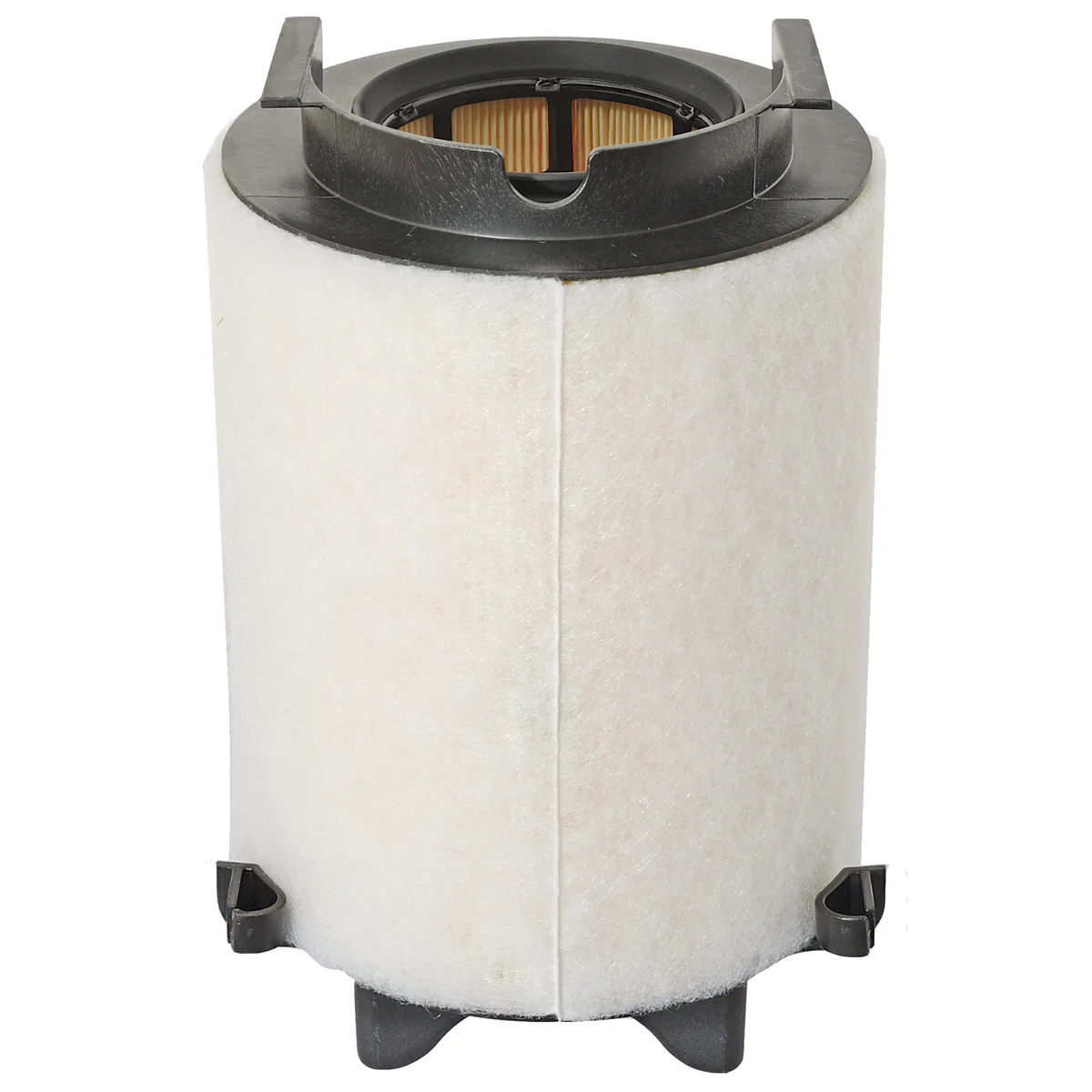 Luftfilter Mahle Original