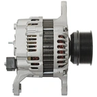 Dynamo 24V-130A