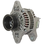 Dynamo 24V-130A