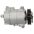 A/C Kompressor passer Opel
