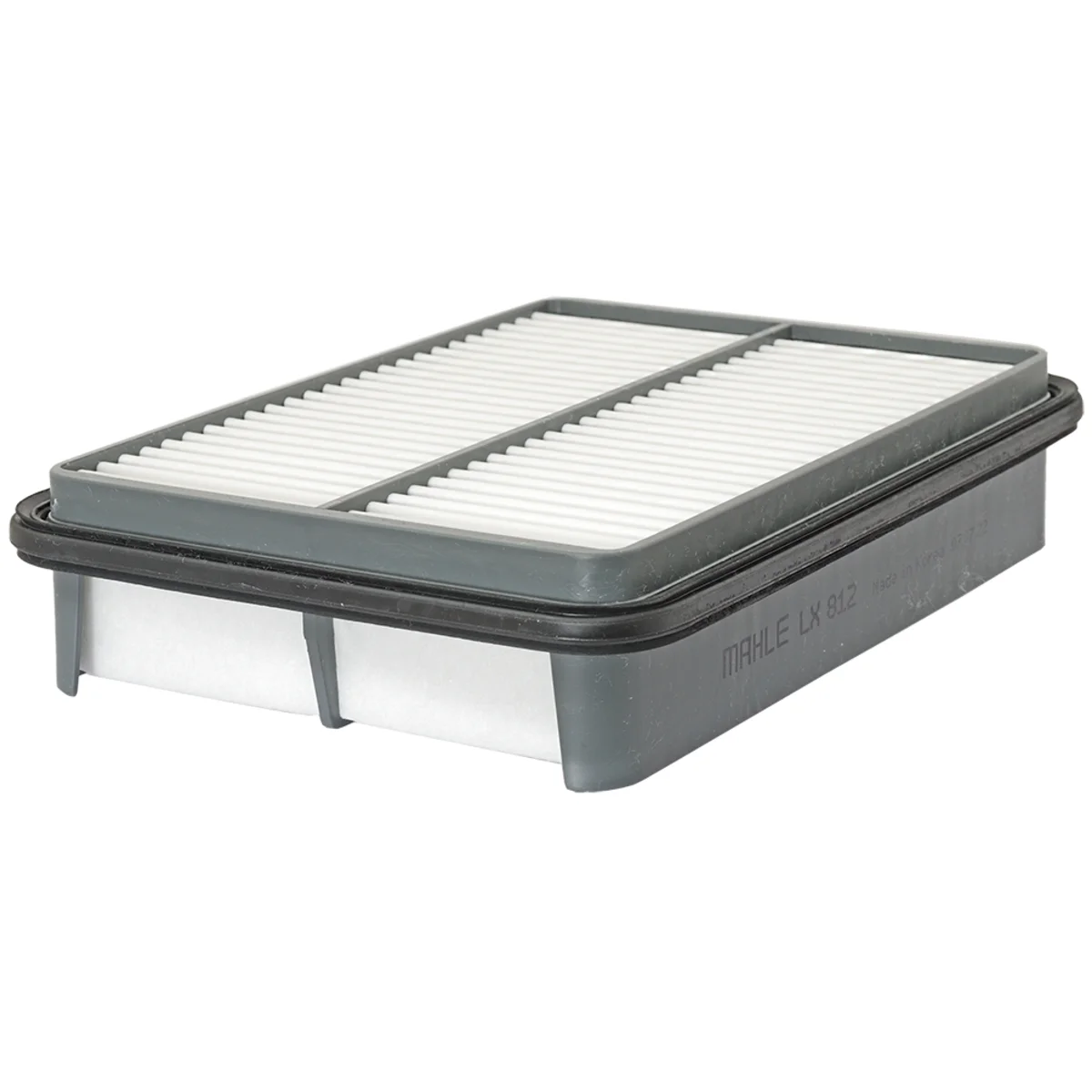 Luftfilter Mahle Original