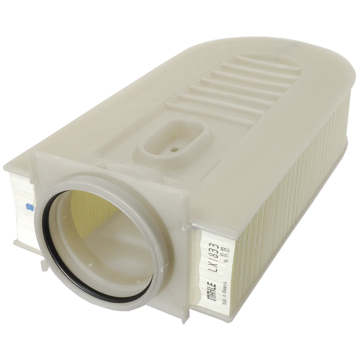 Luftfilter Mahle Original