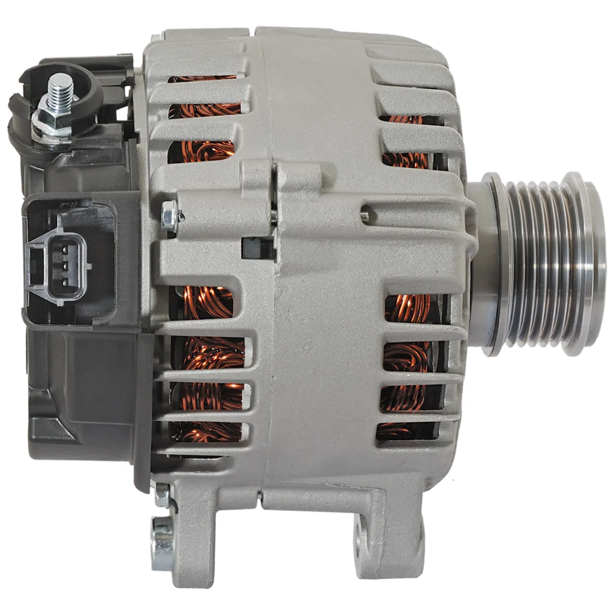 Ford Dynamo 12V-180A