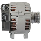 Ford Dynamo 12V-180A