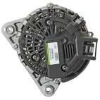 Ford Dynamo 12V-180A