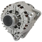Ford Dynamo 12V-180A