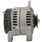 Dynamo 12V-95A til Vetus