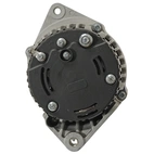 Dynamo 12V-95A til Vetus