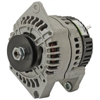 Dynamo 12V-95A til Vetus