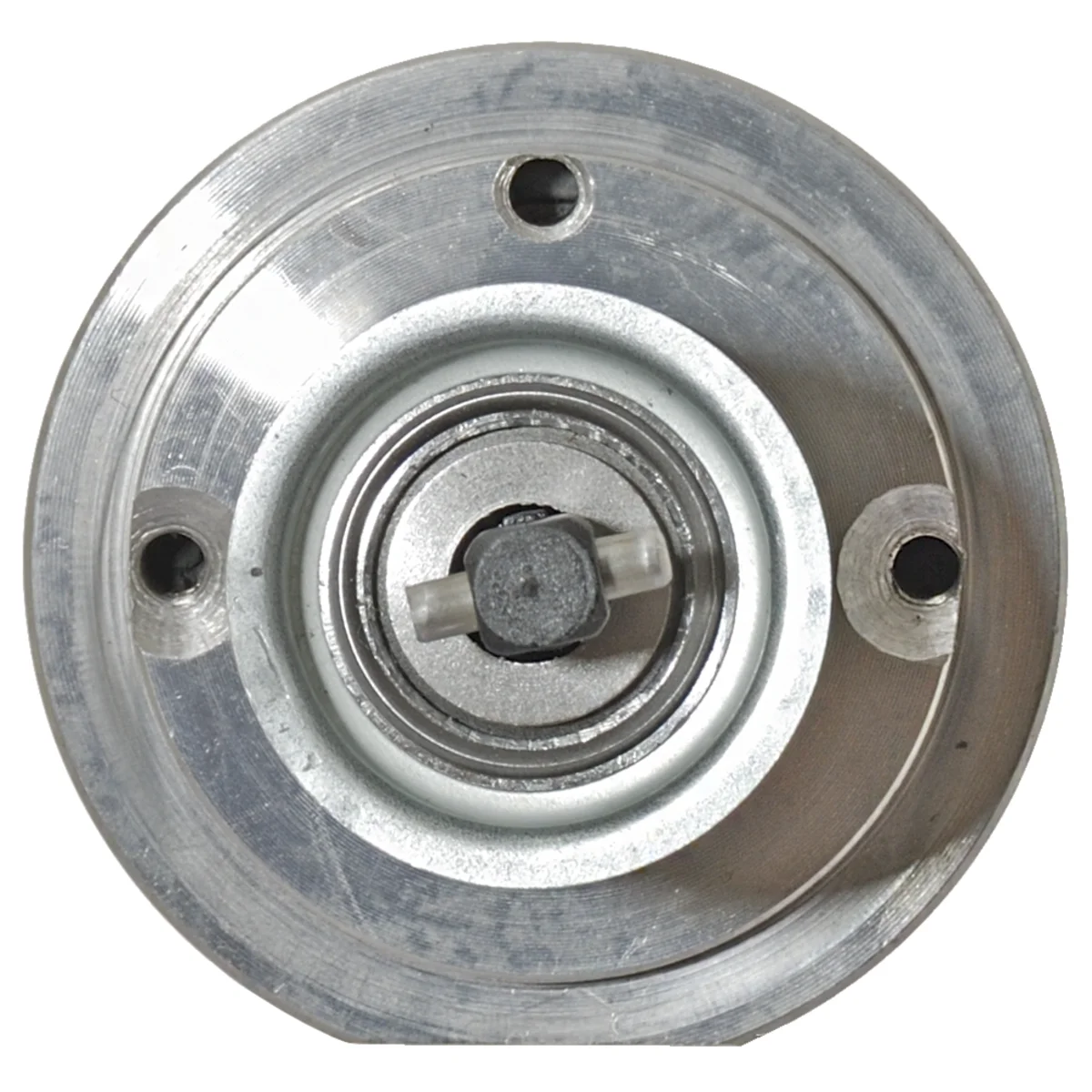 Innslagsrelé 12V