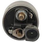 Innslagsrelé 12V