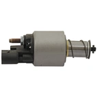 Innslagsrelé 12V