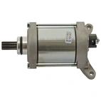 Startmotor 12V passer Yamaha