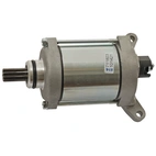 Startmotor 12V passer Yamaha