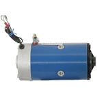 DC-motor 12V-0,8kW, mot CCW