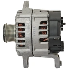 Dynamo 12V-200A